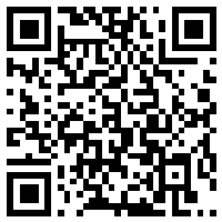 QR Code for bitcoin:bitcoin:dash:XftgeSkCy6ZospLCKEuiWpvYTR2FnR3mgi