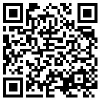 QR Code for bitcoin:bitcoin:dash:XftgvW7RnNjMPF78eBWAvh3Th8mQhvpCS6