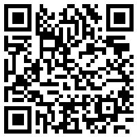 QR Code for bitcoin:bitcoin:dash:Xfth1BtpcsgaLqJdSyBE35uemFR8Th5XcR