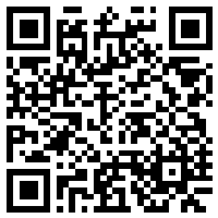 QR Code for bitcoin:bitcoin:dash:Xfth6FCTdCuJaf3N4tyeraWRLADhVTZwLA