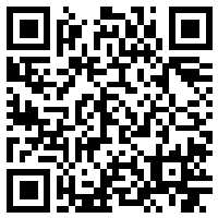 QR Code for bitcoin:bitcoin:dash:XfthTaJcDcLc2mupUUYX8NFpxoHv18fsx6