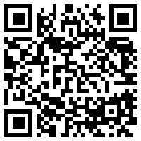 QR Code for bitcoin:bitcoin:dash:Xfthc17CDmswUqCHQNQRsr3onCmytjVAcX