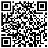 QR Code for bitcoin:bitcoin:dash:XfthpeS5TBAJXDJdCAk65FEgUwdoUmDxA4