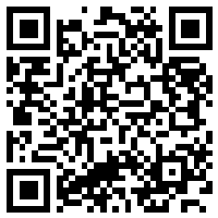 QR Code for bitcoin:bitcoin:dash:XftimXw9BihNTSJftgzEpkXfZVFzKF2rZV