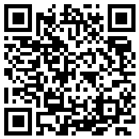 QR Code for bitcoin:bitcoin:dash:Xftjc8H4B9i9WsBEdzp4ZaFbRUnwpA1bao