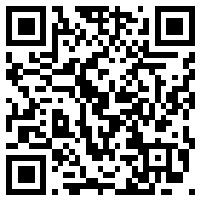 QR Code for bitcoin:bitcoin:dash:XftkVbs9dimRJ8vowMUVXKu2bAQPpGkX2K