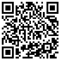 QR Code for bitcoin:bitcoin:dash:XftkyWnuZackT5HTZPiJ4P1ZVASGxUcjtX