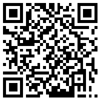 QR Code for bitcoin:bitcoin:dash:Xftm4HGuHMy4aeCBX7WacSTdwJBGQBLnwn
