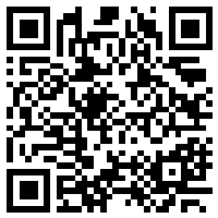 QR Code for bitcoin:bitcoin:dash:XftmM4kmN1q1HWvbNPkM18d9UGfcpAToQS