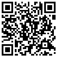 QR Code for bitcoin:bitcoin:dash:XftnUT3QeEcAyMFpmFEBpXwAKUy3MXTRLA