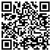 QR Code for bitcoin:bitcoin:dash:XftnqFbDeef2ewmtSmf1E2wadLu1sUBk8q