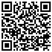 QR Code for bitcoin:bitcoin:dash:XftnrWNPSbD2xqTokAqpSoTatyFfTvzqN2