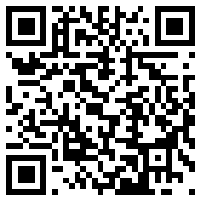 QR Code for bitcoin:bitcoin:dash:XftoSBcSP7sPxt7auw6rjAZdmjPENpKLys