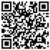 QR Code for bitcoin:bitcoin:dash:XftobeQQ4PfqHFjpjKaFpqerYtWaon6ZLE