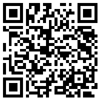 QR Code for bitcoin:bitcoin:dash:XftpDcEQV9ZgVSnWzvjNrgEBsDgFdNLDui