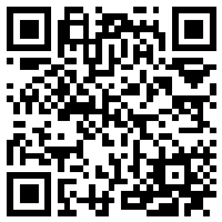 QR Code for bitcoin:bitcoin:dash:XftpN2Ku7fbHyCehRQPoHed2HpNvuHtR4K