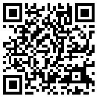 QR Code for bitcoin:bitcoin:dash:XftpNH2yj5FdNnxtb9aBiZeKGKatMTWRAF