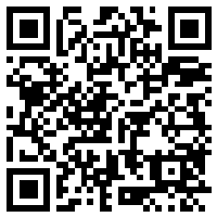 QR Code for bitcoin:bitcoin:dash:XftpWucYBDWSyCW6DmKb9Y3AwtB7oT59hP