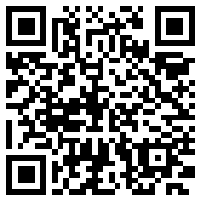 QR Code for bitcoin:bitcoin:dash:Xftq5uGntL3aq6rFyzt5yBKWfLPBM4e14X