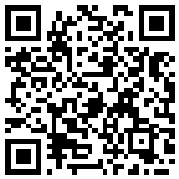 QR Code for bitcoin:bitcoin:dash:XftquP38jReZJjDMfAXEYkcMtH8hizhzgS