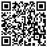 QR Code for bitcoin:bitcoin:dash:Xftr8fePkzLzCaWRNd9fnHdXw9honLnDTe