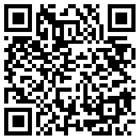 QR Code for bitcoin:bitcoin:dash:XftrGk6HorRJM1H9j3tkBkptbxt3ETbXME