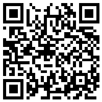 QR Code for bitcoin:bitcoin:dash:XftsAQSN8FMFS5CeWdokHbZAwKXviLE8RJ