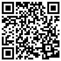 QR Code for bitcoin:bitcoin:dash:Xftsf9bWCSBLxP8hmMT2tfGgqa1xp6d2b3
