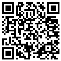 QR Code for bitcoin:bitcoin:dash:XfttAGwGYNGuAx7KFozfgYYgfKoTqyQHCr