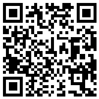 QR Code for bitcoin:bitcoin:dash:XfttAYCqxRLFPYBL9GV42m2WoEdbWJ95ow