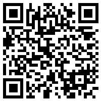 QR Code for bitcoin:bitcoin:dash:XfttKWCVVafdioxhArG8YPMirZLXMs7GoV