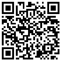 QR Code for bitcoin:bitcoin:dash:XftuxhXMGJ5wKT2tRwBf4QFJctrWQM13Dk