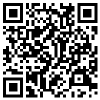 QR Code for bitcoin:bitcoin:dash:XftvWMcs1tHd3sHfh3KVUQDBDY53B2ksWQ