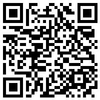 QR Code for bitcoin:bitcoin:dash:XftvpkgThjeARy1bLEw238oMb3Fw3jkyPe