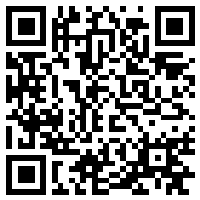 QR Code for bitcoin:bitcoin:dash:Xftvtdiq7t2LknuLUzLHrr8KU3kw2mQHDt