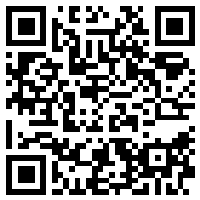 QR Code for bitcoin:bitcoin:dash:XftvwFbxqMa2Z8P5WyzJDDo4uKTNN6F7Hd