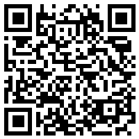 QR Code for bitcoin:bitcoin:dash:Xftvxg2ChKTqW78fHQaSmpv9WDWkqNeyDA