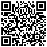 QR Code for bitcoin:bitcoin:dash:XftwcifJsAhcFgo7veetHZAhamSrzQUc8k