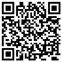 QR Code for bitcoin:bitcoin:dash:Xftx7hH4KeVExWrVRM2ph9z6mtirj8ir6z