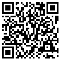 QR Code for bitcoin:bitcoin:dash:XftxCdkhsfctrN632ZDR4eEVZtAxptzudr