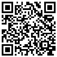QR Code for bitcoin:bitcoin:dash:XftxLcJkHo68PWeWNJsdvKJUngph5oAbwT