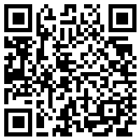 QR Code for bitcoin:bitcoin:dash:XftxPTrxAFw5LRpVBtUmfafv8ck3WC2owR