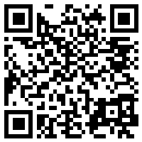 QR Code for bitcoin:bitcoin:dash:Xfty13dBBoVBgigKJk8hkYUoDAoREk6Svm