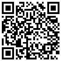 QR Code for bitcoin:bitcoin:dash:Xfty8kCzyLmyS6Z38FZk5CSmdZkjhGPf8Y