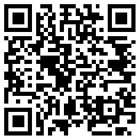 QR Code for bitcoin:bitcoin:dash:XftyMUu4Tk9tewJwZpCSkNMAWfDp7wo8DL