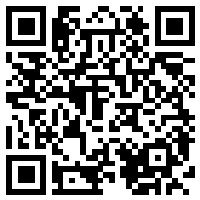 QR Code for bitcoin:bitcoin:dash:XftyVMRnohWL3DKcLU4nTpfgQwUPR5piB5