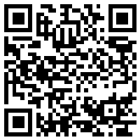 QR Code for bitcoin:bitcoin:dash:XftyfLkpSRJiwJTPFXdBuReAzvegdBxSN9