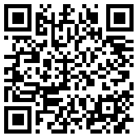 QR Code for bitcoin:bitcoin:dash:XftyndJtFDhS4hqssdDvaQsyZyKr8CXgPC
