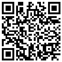 QR Code for bitcoin:bitcoin:dash:XftyqS8dEbnck2Gi5GFdYaga5kJKQUGgCa