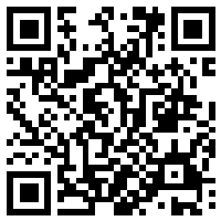 QR Code for bitcoin:bitcoin:dash:XftyqxqwCKpqUTh4mAMc8bBvu88cUhSVDp
